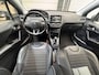Peugeot 208 1.2 VTi Allure