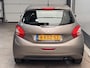 Peugeot 208 1.2 VTi Allure