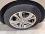Peugeot 208 1.2 VTi Allure
