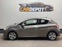 Peugeot 208 1.2 VTi Allure