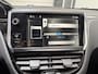 Peugeot 208 1.2 VTi Allure