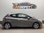 Peugeot 208 1.2 VTi Allure