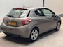 Peugeot 208 1.2 VTi Allure