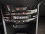 Peugeot 208 1.2 VTi Allure