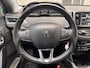 Peugeot 208 1.2 VTi Allure