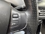 Peugeot 208 1.2 VTi Allure