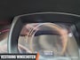 Renault Kadjar 1.2 TCe Intens | Keyless | Trekhaak | Clima |