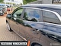 Renault Kadjar 1.2 TCe Intens | Keyless | Trekhaak | Clima |