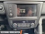 Renault Kadjar 1.2 TCe Intens | Keyless | Trekhaak | Clima |