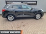 Renault Kadjar 1.2 TCe Intens | Keyless | Trekhaak | Clima |