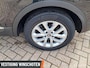 Renault Kadjar 1.2 TCe Intens | Keyless | Trekhaak | Clima |