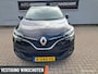 Renault Kadjar 1.2 TCe Intens | Keyless | Trekhaak | Clima |