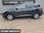 Renault Kadjar 1.2 TCe Intens | Keyless | Trekhaak | Clima |