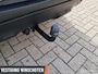 Renault Kadjar 1.2 TCe Intens | Keyless | Trekhaak | Clima |