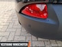 Renault Kadjar 1.2 TCe Intens | Keyless | Trekhaak | Clima |