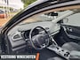 Renault Kadjar 1.2 TCe Intens | Keyless | Trekhaak | Clima |
