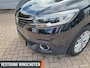 Renault Kadjar 1.2 TCe Intens | Keyless | Trekhaak | Clima |