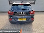 Renault Kadjar 1.2 TCe Intens | Keyless | Trekhaak | Clima |