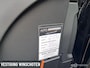 Renault Kadjar 1.2 TCe Intens | Keyless | Trekhaak | Clima |