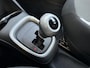 Toyota Aygo 1.0 VVT-i x-play Dealer OH / Automaat 5drs