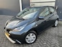 Toyota Aygo 1.0 VVT-i x-play Dealer OH / Automaat 5drs