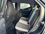 Toyota Aygo 1.0 VVT-i x-play Dealer OH / Automaat 5drs
