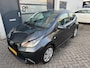 Toyota Aygo 1.0 VVT-i x-play Dealer OH / Automaat 5drs