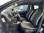 Toyota Aygo 1.0 VVT-i x-play Dealer OH / Automaat 5drs