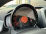 Toyota Aygo 1.0 VVT-i x-play Dealer OH / Automaat 5drs