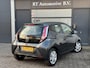 Toyota Aygo 1.0 VVT-i x-play Dealer OH / Automaat 5drs