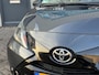 Toyota Aygo 1.0 VVT-i x-play Dealer OH / Automaat 5drs