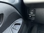 Toyota Aygo 1.0 VVT-i x-play Dealer OH / Automaat 5drs