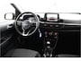 Kia Picanto 1.0 DPI DynamicPlusLine - Cruise Control - LED - Lichtmetalen Velgen 14"  - Fabrieksgarantie tot 02-2032