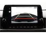 Kia Picanto 1.0 DPI DynamicPlusLine - Cruise Control - LED - Lichtmetalen Velgen 14"  - Fabrieksgarantie tot 02-2032