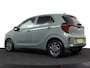 Kia Picanto 1.0 DPI DynamicPlusLine - Cruise Control - LED - Lichtmetalen Velgen 14"  - Fabrieksgarantie tot 02-2032