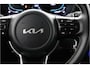 Kia Picanto 1.0 DPI DynamicPlusLine - Cruise Control - LED - Lichtmetalen Velgen 14"  - Fabrieksgarantie tot 02-2032