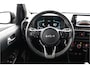 Kia Picanto 1.0 DPI DynamicPlusLine - Cruise Control - LED - Lichtmetalen Velgen 14"  - Fabrieksgarantie tot 02-2032