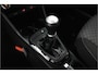 Kia Picanto 1.0 DPI DynamicPlusLine - Cruise Control - LED - Lichtmetalen Velgen 14"  - Fabrieksgarantie tot 02-2032