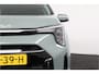 Kia Picanto 1.0 DPI DynamicPlusLine - Cruise Control - LED - Lichtmetalen Velgen 14"  - Fabrieksgarantie tot 02-2032
