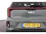 Kia Picanto 1.0 DPI DynamicPlusLine - Cruise Control - LED - Lichtmetalen Velgen 14"  - Fabrieksgarantie tot 02-2032