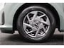 Kia Picanto 1.0 DPI DynamicPlusLine - Cruise Control - LED - Lichtmetalen Velgen 14"  - Fabrieksgarantie tot 02-2032