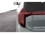 Kia Picanto 1.0 DPI DynamicPlusLine - Cruise Control - LED - Lichtmetalen Velgen 14"  - Fabrieksgarantie tot 02-2032