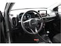 Kia Picanto 1.0 DPI DynamicPlusLine - Cruise Control - LED - Lichtmetalen Velgen 14"  - Fabrieksgarantie tot 02-2032