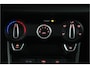 Kia Picanto 1.0 DPI DynamicPlusLine - Cruise Control - LED - Lichtmetalen Velgen 14"  - Fabrieksgarantie tot 02-2032