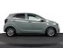 Kia Picanto 1.0 DPI DynamicPlusLine - Cruise Control - LED - Lichtmetalen Velgen 14"  - Fabrieksgarantie tot 02-2032