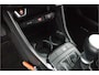 Kia Picanto 1.0 DPI DynamicPlusLine - Cruise Control - LED - Lichtmetalen Velgen 14"  - Fabrieksgarantie tot 02-2032