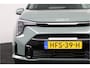 Kia Picanto 1.0 DPI DynamicPlusLine - Cruise Control - LED - Lichtmetalen Velgen 14"  - Fabrieksgarantie tot 02-2032