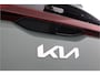Kia Picanto 1.0 DPI DynamicPlusLine - Cruise Control - LED - Lichtmetalen Velgen 14"  - Fabrieksgarantie tot 02-2032