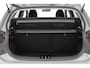 Kia Picanto 1.0 DPI DynamicPlusLine - Cruise Control - LED - Lichtmetalen Velgen 14"  - Fabrieksgarantie tot 02-2032