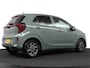 Kia Picanto 1.0 DPI DynamicPlusLine - Cruise Control - LED - Lichtmetalen Velgen 14"  - Fabrieksgarantie tot 02-2032